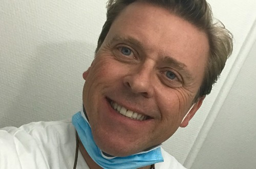 Docteur Caloone Arnaud Orthodontiste  Orthodontie Adulte et Enfant dans le Var (83)  Gouttières et Bagues