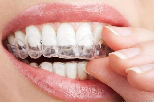 Clinadent Orthodontiste13005