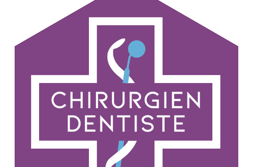 Orthodontie des 3 vallées  Dr Boulanger Dr Jacquot Dr Pavelic