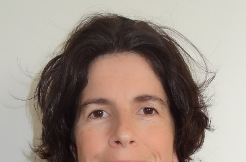 Docteur Stéphanie CORNET