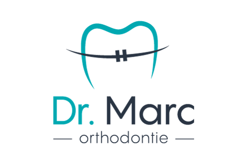 Cabinet d'orthodontie Dr MARC François