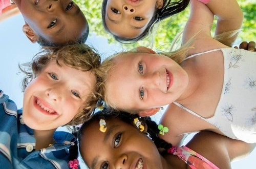 Centre dentaire CHOISY Carnot  Dentistes Orthodontie et Pédodontie