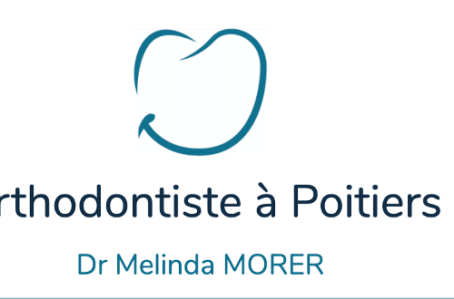 Orthodontiste à Dr Mélinda MORER