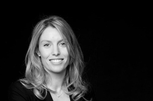 Dr Claire Masi