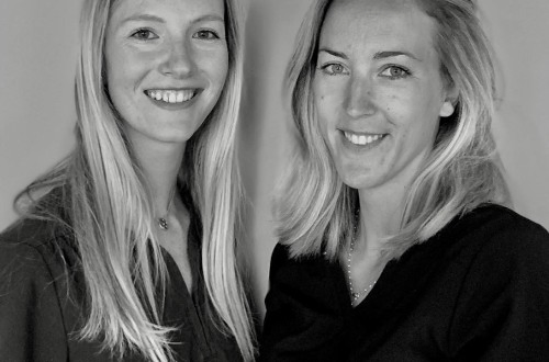 Cabinet d’orthodontie  Sourire D’Opale  Docteur Agathe Eskenazi & Docteur Clemence Baudet