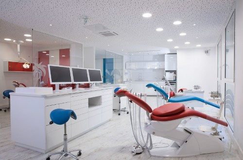 Dr Casari Dr Perbet Orthodontie